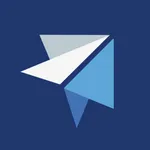 Payneteasy icon