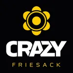 Crazy Friesack icon