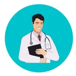 Doctaverse Pediatrics icon