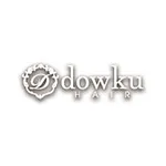 dowku icon