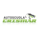 Autoscuola Crismar icon