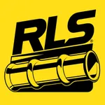 RLS Toolbox icon