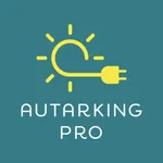 AUTARKING PRO icon