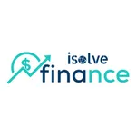 iSolve Finance icon