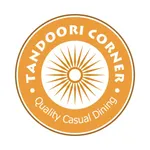 Tandoori Corner icon