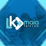 LK Maia Telecom icon