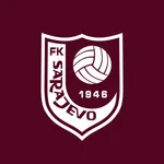 FK Sarajevo icon