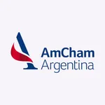 AmCham Viajes icon