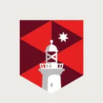 Macquarie Uni Sport & Aquatic icon
