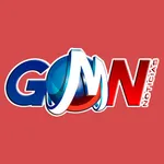 GMN Noticias icon