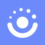 Taskmonk Nimble icon