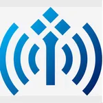 Care Genie Personal icon