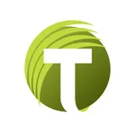 Tecnosul PTT v2.0 icon
