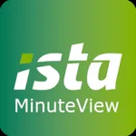 MinuteView icon