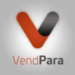 VendPARA icon