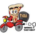 Pizza Il Forno Luanda icon