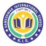 Kameshwar International School icon