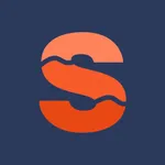OpenSwim: swimming app icon