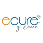 Ecure - Online Doctor Consult icon