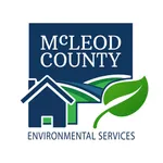 McLeod Enviro App icon