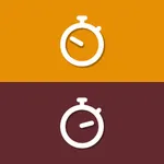 Chess Clock – Game Timer icon