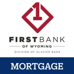 First Bank of Wyoming Mortgage icon