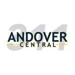 Andover Central icon