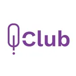 QClub icon