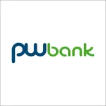 PW BANK icon