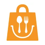 SwiftOrder Admin icon