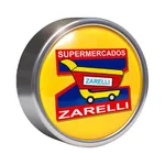 Clube Zarelli icon