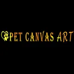 Pet Canvas Art icon