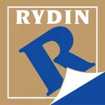 Rydin PermitExpress™ Cite icon