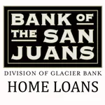 Bank of the San Juans Mortgage icon