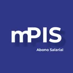 mPIS Abono Salarial Novo Saque icon