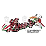 Lino's Pizza & Restaurant icon