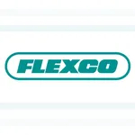 Flexco Content Library icon