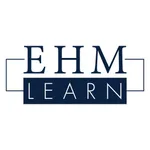 EHMLearn icon