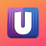 U-Nite Kids icon