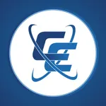 CE - Go icon