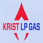 Krist LP Gas icon