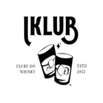 IKlub icon