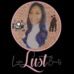 Love Lust Beauty icon