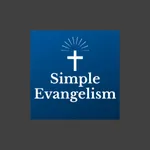 Simple Evangelism icon