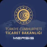 Mersis icon