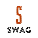 My Swag App icon