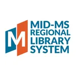 Mid-Mississippi Library System icon