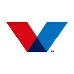 Valvoline TCO icon