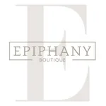 Epiphany Boutiques icon