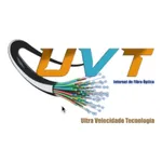 Ultra Velocidade icon